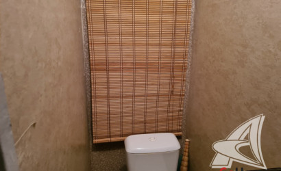 Купить 3-комнатную квартиру, Брест, Центр, б-р Космонавтов. Фото 21