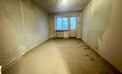 Купить 2-комнатную квартиру, Гродно, Доватора, 9. Фото 5