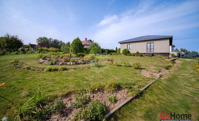 Купить дом, Заболотье, Привольная ул., 5, 16.7 соток. Фото 35