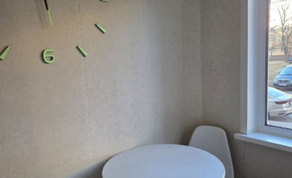 Снять 1-комнатную квартиру, Минск, Бельского, 53 (Фрунзенский район). Фото 3