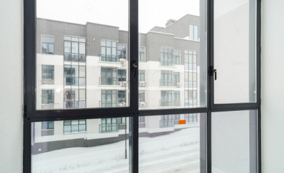 Купить 3-комнатную квартиру, Минск, Тимирязева, 130 (Центральный район). Фото 27