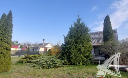 Купить дачу, Брест, Знаменский с/с, 5.21 соток. Фото 13