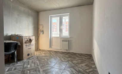 Купить 3-комнатную квартиру, Гомель, Григория Денисенко, 38. Фото 6