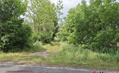 Купить участок, Чижевщина, Центральная, 18.2 соток. Фото 5
