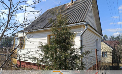 Купить дом в деревне, Строитель-59, 9.72 соток. Фото 11