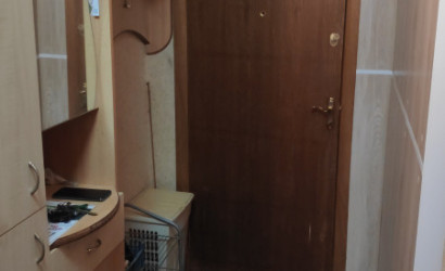 Снять 2-комнатную квартиру, Витебск, ул. Правды , д. 39 к 1. Фото 4