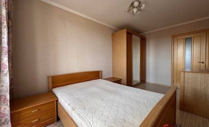 Купить 4-комнатную квартиру, Могилев, Калиновского, 27/А. Фото 4