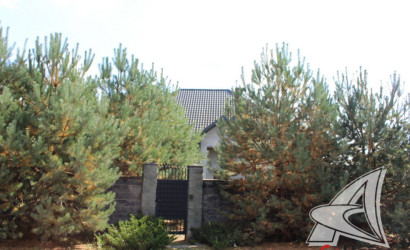 Купить дом, Клейники, Клейниковский с/с, 13.85 соток. Фото 31