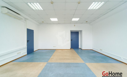 Аренда помещения, Минск, Тимирязева ул., 65/б,  80.5 кв.м.. Фото 1