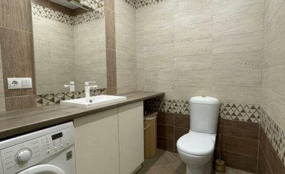 Купить дом, Новогрудок, Тураева ул., 19, 11 соток. Фото 18