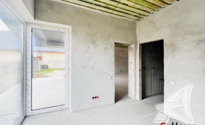 Купить дом, Клейники, Клейниковский с/с, 5.94 соток. Фото 14