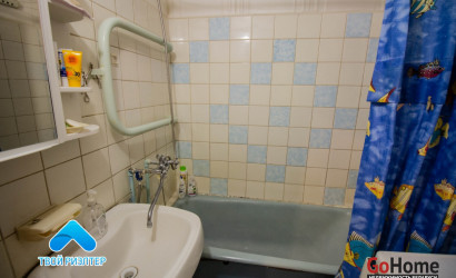 Купить 3-комнатную квартиру, Гомель, ул. Амурская, д. 52. Фото 8