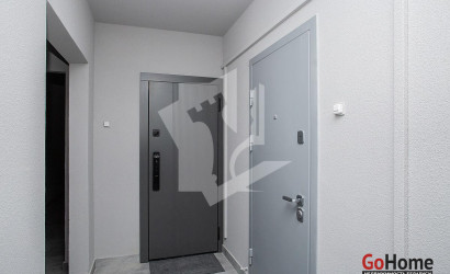 Купить 2-комнатную квартиру, Минск, Навуковая ул., 10 (Первомайский район). Фото 27