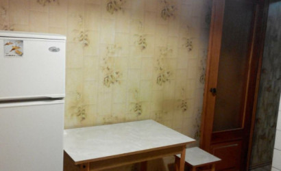 Купить 1-комнатную квартиру, Гомель, ул. Ветковская, д. 1. Фото 7