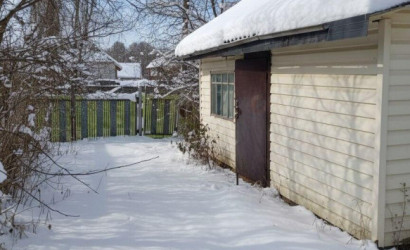 Купить дом, Старина, Центральная ул., 14.76 соток. Фото 3