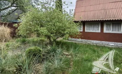  1-этаж.(50 м2), Брест(Чернинский с/с)