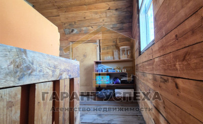 Купить дачу, Каменица-Жировецкая, Мухавецкий с/с, 4.96 соток. Фото 15