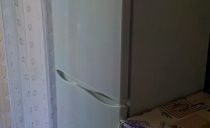 Снять 1-комнатную квартиру, Гомель, ул. Песина, д. 52. Фото 2