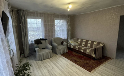 Купить дом, Гомель, Михаила Ломоносова, 10 соток. Фото 11