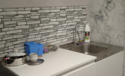 Купить 1-комнатную квартиру, Гомель, Советская 121. Фото 6