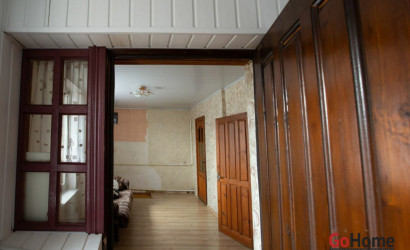 Купить дом, Полыковичи, Центральная, 12.5 соток. Фото 11