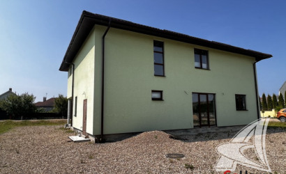 Купить дом, Тельмы-2, Тельминский с/с, 12.02 соток. Фото 7