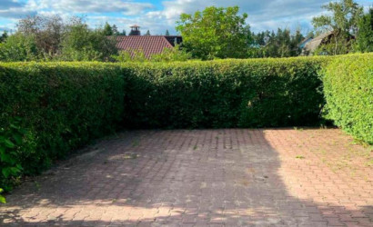 Купить дом, Родник-Рыбхоз ст.,  118, 12 соток. Фото 3