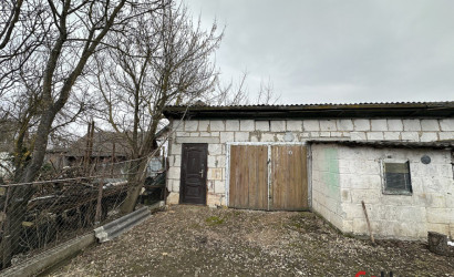 Купить 2-комнатную квартиру, Гродно, Головичи. Фото 17