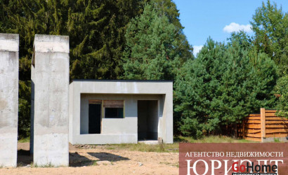 Купить коттедж, Каменюки, Пущанская , 25 соток. Фото 6