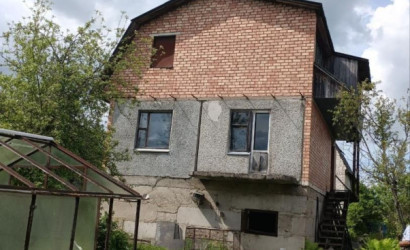 Купить дом в деревне, Лукоморье, 5.91 соток. Фото 7