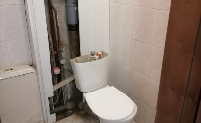 Продажа помещения, Витебск, 1-я Пролетарская, 7,  94.7 кв.м.. Фото 8