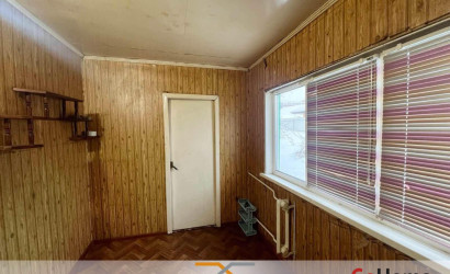 Купить 4-комнатную квартиру, Слуцк, Вечеркевича ул.. Фото 16