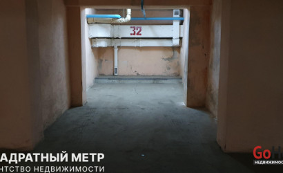 Продажа помещения, Минск, Нововиленская ул., 13/а,  20.36 кв.м.. Фото 3