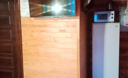 Снять на сутки дом, Слуцк, д. Ивань, . Фото 7