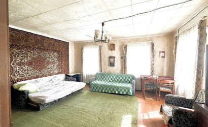 Купить дом, Минск, Поселковая 1-я ул., 6 соток. Фото 2