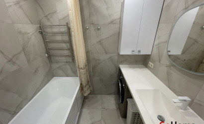 Купить 3-комнатную квартиру, Гродно, Фолюш, 22. Фото 13