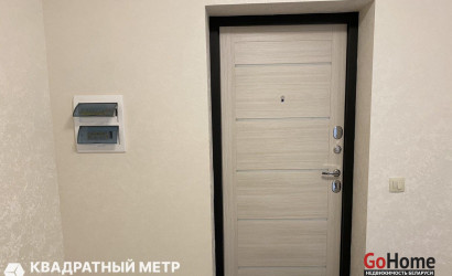 Купить коттедж, Моя отрада, 10 соток. Фото 12