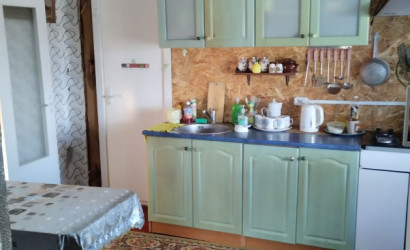 Купить дом, Погуляйка, Тенистая, 25 соток. Фото 7