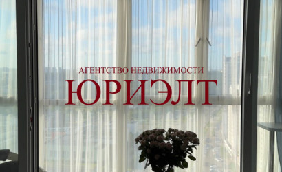 Снять 1-комнатную квартиру, Минск, Петра Мстиславца, 15 (Первомайский район). Фото 1