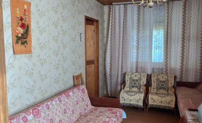 Купить дачу, Литвинково, СТ Восток-4, 6 соток. Фото 13