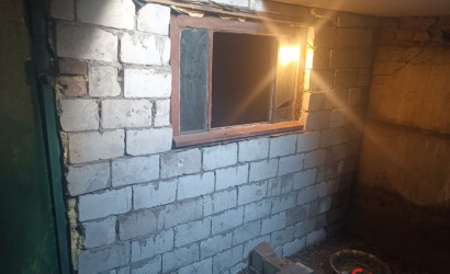 Продажа гаража, Бобруйск, г.Бобруйск кооператив №18 \\\