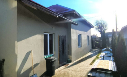 Купить дом, Барановичи, Циолковского, 5.6 соток. Фото 22