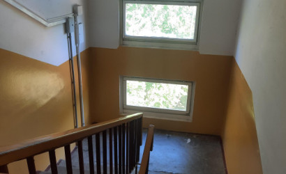 Купить 3-комнатную квартиру, Новополоцк, Калинина ул., 16. Фото 3