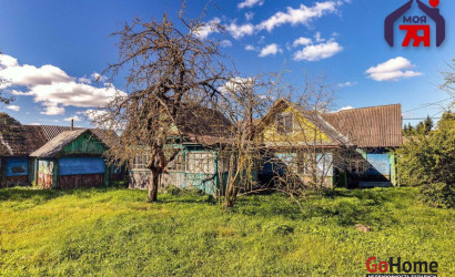 Купить дом, Околица, Ковалькова ул., 16 соток. Фото 18