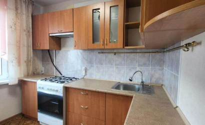 Купить 2-комнатную квартиру, Минск, Одинцова ул., 71/2(Фрунзенский район). Фото 8