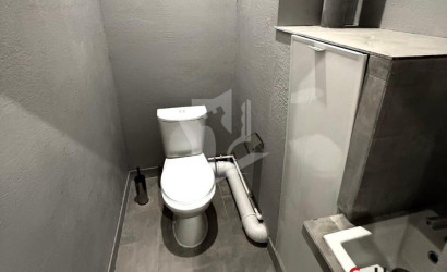 Аренда торгового помещения, Минск, Жореса Алфёрова ул., 7, 44.2 кв.м.. Фото 4