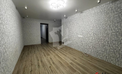 Купить 3-комнатную квартиру, Жодино, Фрунзе ул., 11/Е. Фото 11