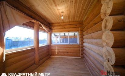 Купить коттедж, Станок-Водица, Пятая ул., 14.6 соток. Фото 31