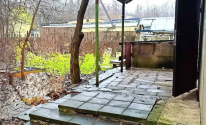 Купить 5-комнатную квартиру, Витебск, Гагарина, 176. Фото 21