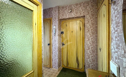 Снять 1-комнатную квартиру, Минск, пер. Калининградский, д. 13. Фото 15